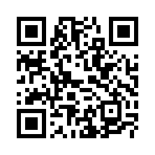 QR Code for 3Kw1HFomzANDroC9HcaMNbG5yiHca8o3Ag