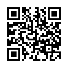 QR Code for 3Kw1T4fM3CawksRmex2j1e9tJ4PD5WMFf5