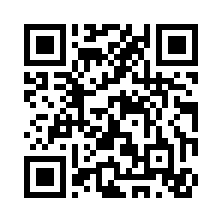 QR Code for 3Kw1Wc8fTb87iSNf5mezxtY2CwfopyfanP