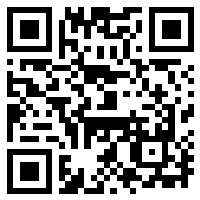 QR Code for 3Kw1bUXcHw3zD6DyMwhCX4c8sEJ5bZeaMM
