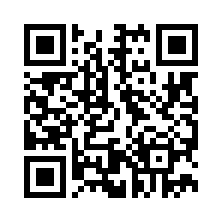 QR Code for 3Kw1e2W69rwT7Vum35RchvZVtJ4dEXASLH