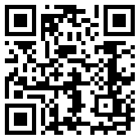 QR Code for 3Kw2ByMs97UQm11KpBLaBeW1viMWSYeTT2