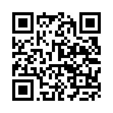 QR Code for 3Kw2TrVBfk4NbvzKXV7gEjy1fchATWTSoc