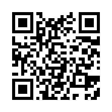 QR Code for 3Kw2WQ3LSGqUFM88cZNN9mPrBZ8FF7YzKB