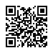 QR Code for 3Kw2XDwJTCUz9z5LwFBqWA46xtLraidDc4