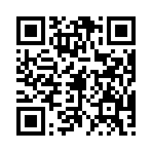 QR Code for 3Kw2Zid6MutH9pcQJ9B8qp6sdtwVSY57gh