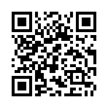 QR Code for 3Kw2g14urRUCprb7ne124HVEkMHCquS2H2