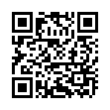 QR Code for 3Kw2ySsQm7NdpAamtbwp43BRCwHLJsQ2NL