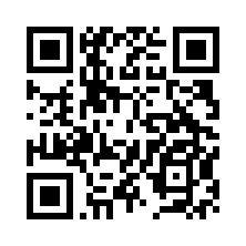 QR Code for 3Kw31TbrcBabrYa5Bevxf6PdFbB9wNkFNL