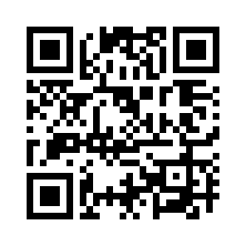 QR Code for 3Kw38L8LSTqeESEiuhmECSbbKBLZ7XP3ft