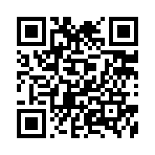 QR Code for 3Kw3BogU263THV5LP3E8Ji7ZK7kuiWSnsR