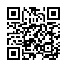 QR Code for 3Kw3CaFKvDEFp8ViePraeiW7B8ZhmHoX5i