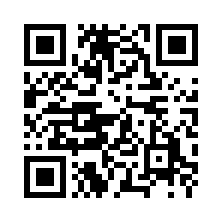 QR Code for 3Kw3rZPzqm6pmgntcssv4M7iNvh5eNtxpz