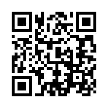 QR Code for 3Kw44kdk3ZueDLBQ7vsprq2KYckDR9b3ka
