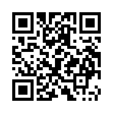 QR Code for 3Kw47ZfJ2MFYR8N4TnNEMVmUmSyTvbEXm7