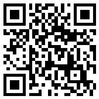 QR Code for 3Kw49B77jJMSmmy8KsdLt3GyeFMsE2avFi