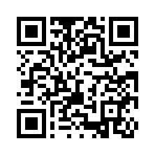 QR Code for 3Kw4BBdSUdv2MWVq1M3EYuMQuExNWjzzAN