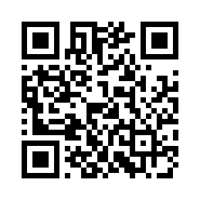 QR Code for 3Kw4MYNPMrABZ1CHmVmfMfEYH6iX2NYePX