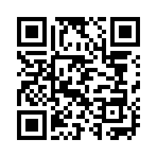 QR Code for 3Kw4PEXCmftVnY7sUV8aW2yVg7DvFJ8tyY