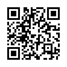 QR Code for 3Kw4PfEL7g2uke3eSR2tgEk5GgoLJtWaar