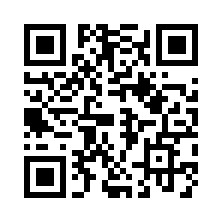 QR Code for 3Kw4eMCPZuqqWEQD65BXHUKxKMkMFmAv2e