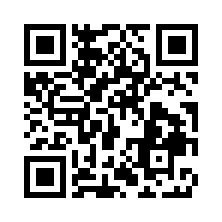 QR Code for 3Kw5ASnaZ85iNvYEd3bN1anxe5e1w1ppfz