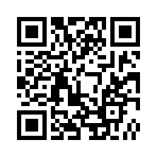 QR Code for 3Kw5BmCCrEeK9cRre9ruonmFPQuTVCcYCF