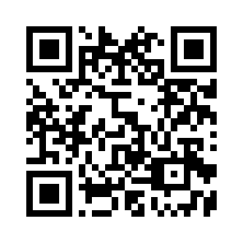 QR Code for 3Kw5FrB1rofAPUYzWaUt6eyz2SycZtcYBg