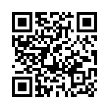 QR Code for 3Kw5MT9nEWtH6eYmHQPKHTVASHjpbinVr2