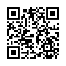 QR Code for 3Kw5PBnZ6YFNxWrJYBxf4QavesjMYHS2ru