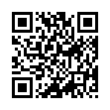 QR Code for 3Kw5Rmn9YbRTk7FZca2eEMscPxMT9f45Qg