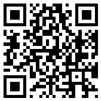 QR Code for 3Kw5WaCTdaNNWjbfR2ekBPSgn5Bz4W6RKN