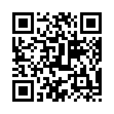 QR Code for 3Kw5Yh2EWFqAz9FWJeXdn5ohS384mnZ8sf