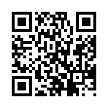 QR Code for 3Kw5ZTH54FdMnpEM3bY2UNd2jY9xHnGSCv