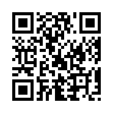 QR Code for 3Kw5eqb1Mb6QG7Rr71rCXG4vtpMuwGtpG5