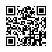 QR Code for 3Kw5euEafy6RuzTPYXGSSL1MW3vDNeTPMT