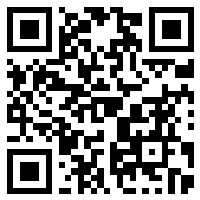 QR Code for 3Kw62eM1mBL8856LA28aRFzBzTR1JMMVSC