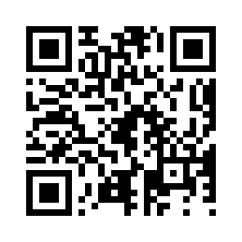 QR Code for 3Kw6BjAg4AS3jAVwjLGqJsWqCZ7k37rJvk