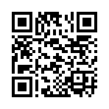 QR Code for 3Kw6XF1LoJMvzdwiKcrWaMPU4mep26fa46