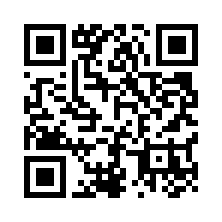 QR Code for 3Kw6ZW9LS3JfyHDMiujBY9LzjitMqBjrNt