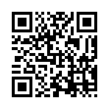 QR Code for 3Kw6gDSDUjM33HJFStGPui5BCuDaaruhLQ