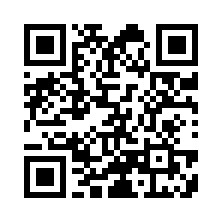QR Code for 3Kw6pXpdTCUSYbWkGL34wSk7TpAMp8YLq7