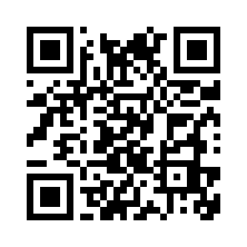QR Code for 3Kw6wcaGXuDiF2chS58c7jfHDetjWvUYdn