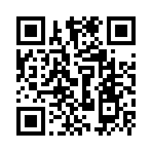 QR Code for 3Kw79gNJ8KP7Gre2btKBScdAZ8f2LHCBvK