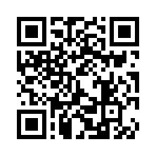 QR Code for 3Kw7AM6JHrBngbYqqAfRaUDPaxeLgHWQcc