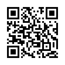QR Code for 3Kw7NxLiPSkZXLQLR9JdXDvE5FVPSbUtTS
