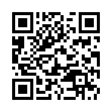 QR Code for 3Kw7Svp53DuffYwPErSPMAsXZd2LYHE9cP