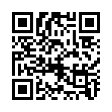 QR Code for 3Kw7aK2ExGhgPCFpLGAqTgBGAcSbRjRUDo