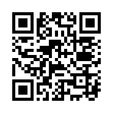 QR Code for 3Kw7gd4k8DevmjYXphZ5v78HyoFRCWw3BA