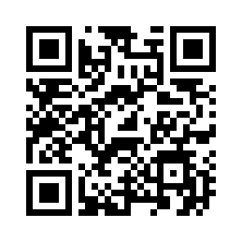 QR Code for 3Kw7i8FWd7BnRN6AnLoE7ntLoqYbcADgMm